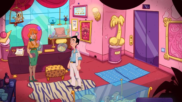 leisuresuitlarry_wetdreamsdrytwice 1